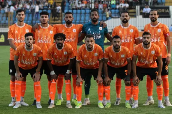  الأهلي