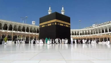 غرفة السياحة