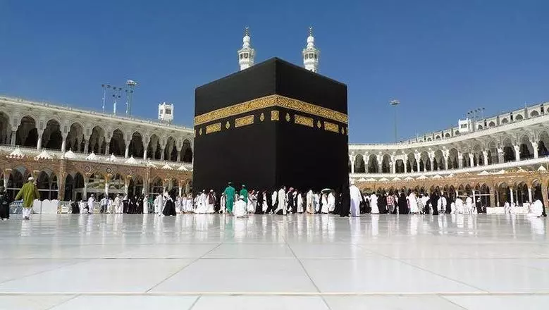 غرفة السياحة