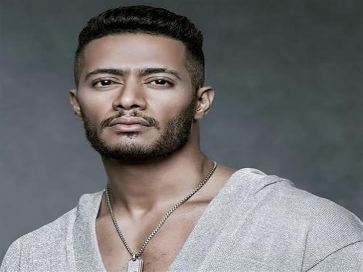محاكمة محمد رمضان