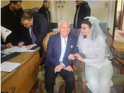 أروى جودة