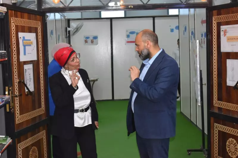 هيثم حسين