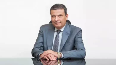 الزراعة