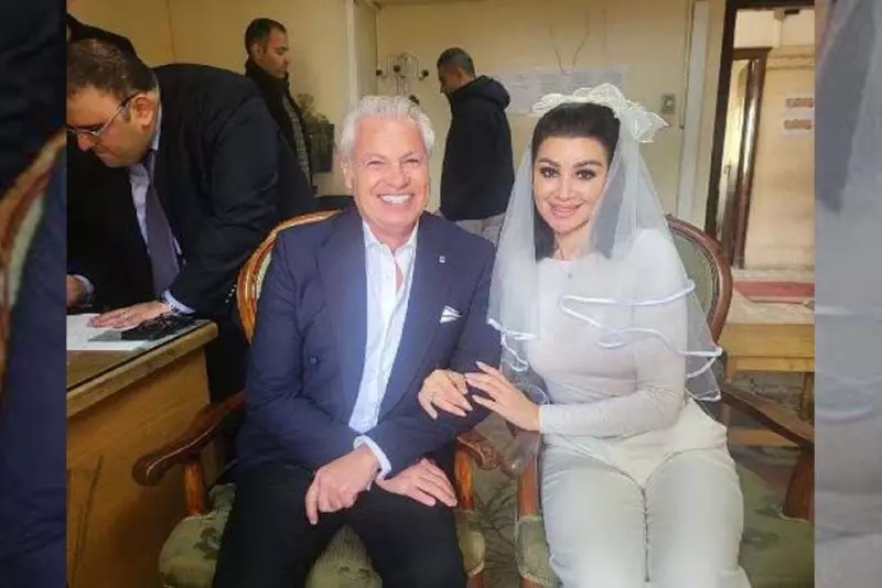 أروى جودة