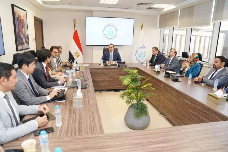 السبكي