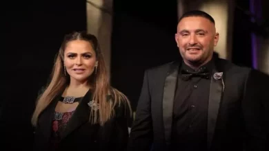 مها الصغير