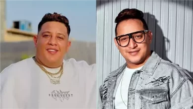 نقابة الموسيقيين