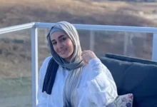 حلا شيحة