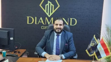 Diamond Group Developments