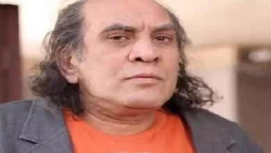 منير مكرم