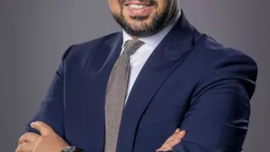 شركة المصرية للاتصالات