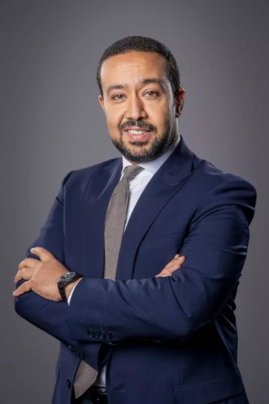 شركة المصرية للاتصالات