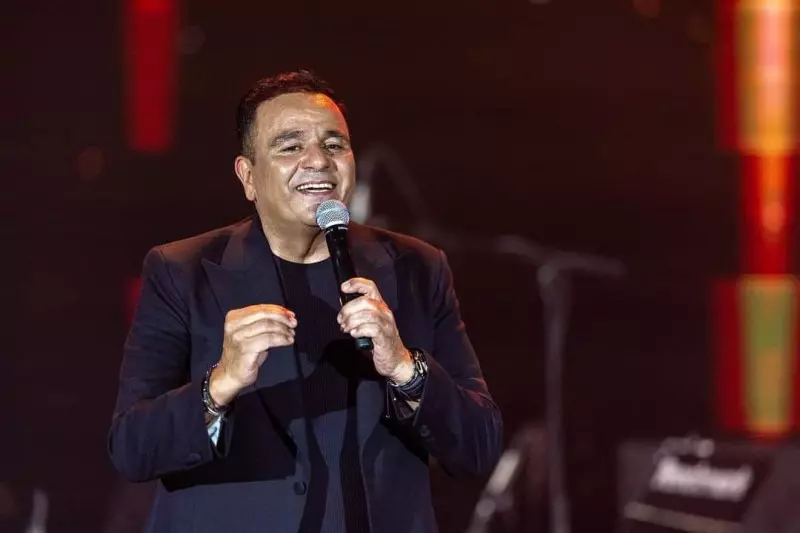 محمد فؤاد