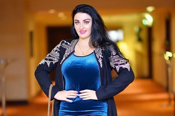 صوفينار