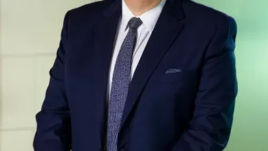 الذكاء الاصطناعي