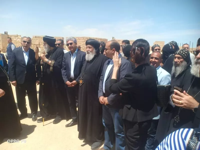 وزير السياحة