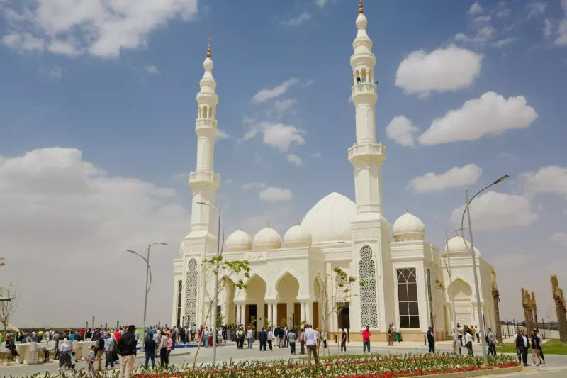 ميدار