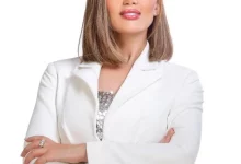 ريهام سعيد