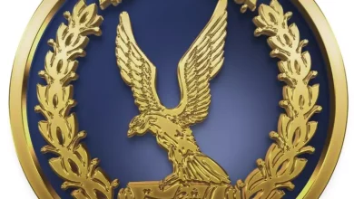 وزارة الداخلية