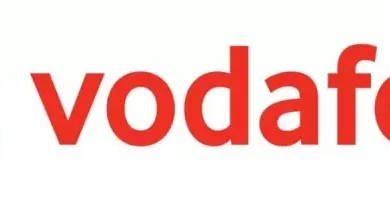فودافون مصر