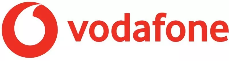 فودافون مصر