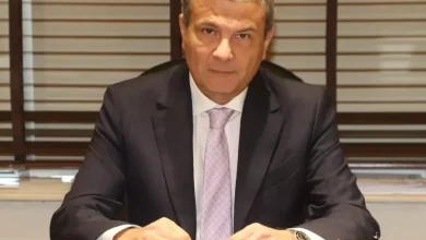 الخدمات البيطرية