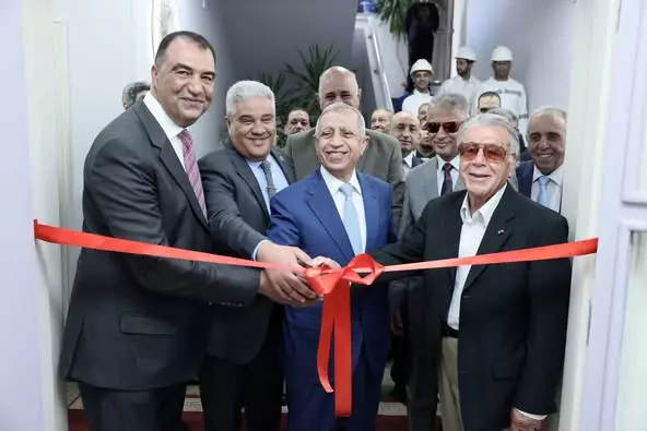 الاكاديمية العربية