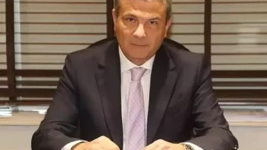 الخدمات البيطرية