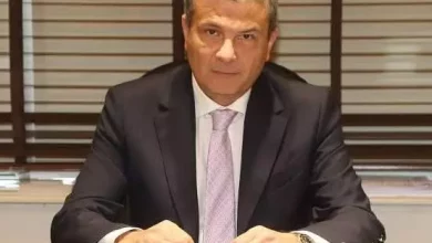 معاك في الغيط