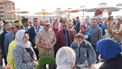 المجلس لقومي للأشخاص ذوي الإعاقة