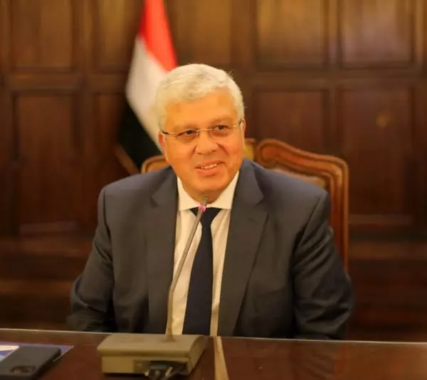 التعليم العالي
