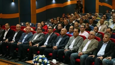 رئيس الوزراء