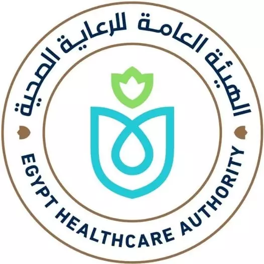 هيئة الرعاية الصحية