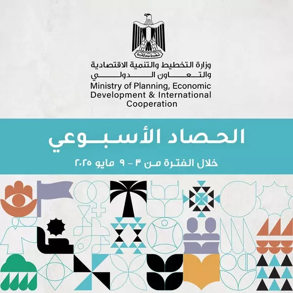 التخطيط