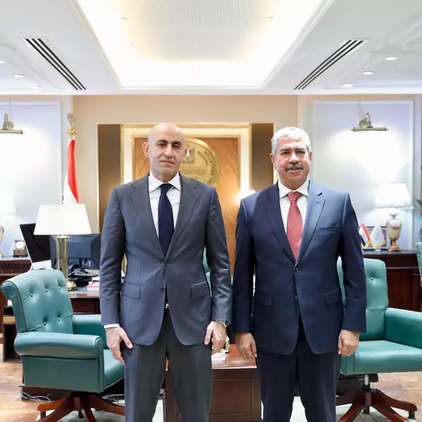 وزير التربية والتعليم