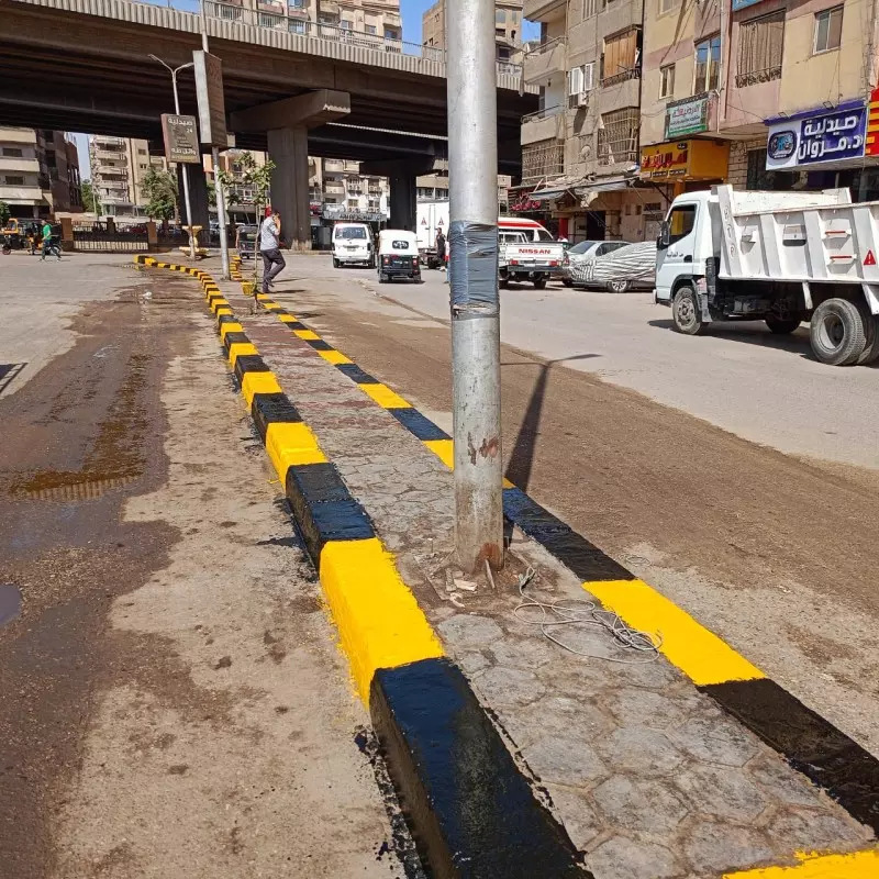  محافظة الجيزة
