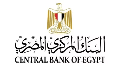 تحويلات المصـريين العاملين