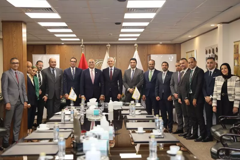 تنمية المشروعات