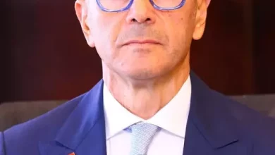 وزير الاستثمار