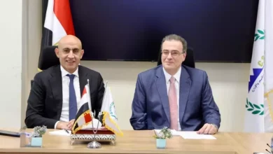  التربية والتعليم