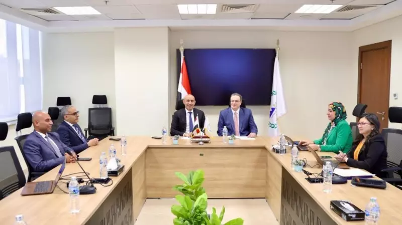  التربية والتعليم