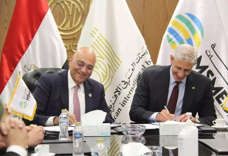 تنمية المشروعات