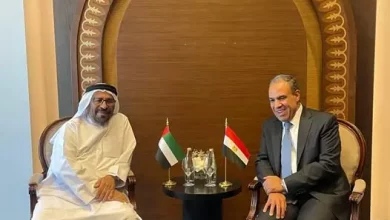 وزير الخارجية