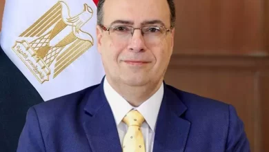 معلم مساعد