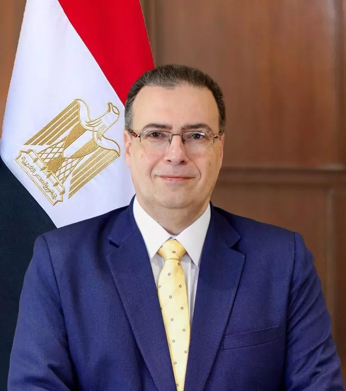 معلم مساعد