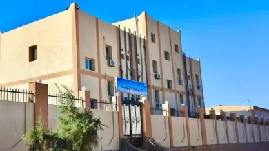 مدير صندوق مكافحة الإدمان