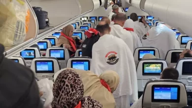 التضامن الاجتماعي