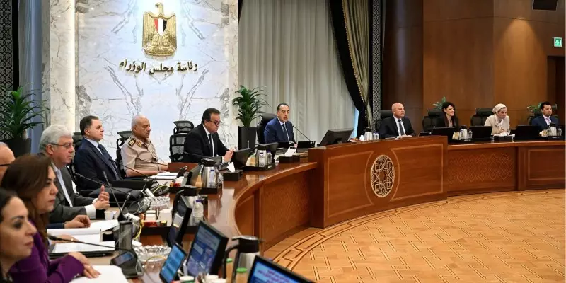 وزيرة التخطيط