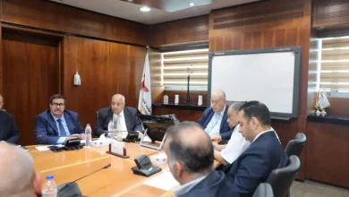 الطيران المدني