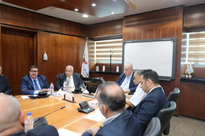الطيران المدني